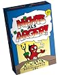 Heidelberger Spieleverlag HE008 - Nichts als �rger