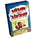 Heidelberger Spieleverlag HE008 - Nichts als �rger