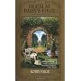 Death at Daisy's Folly by Robin Paige