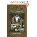 Death at Daisy's Folly (Robin Paige Victorian Mysteries, No. 3)