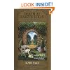 Death at Daisy's Folly (Victorian Mystery)