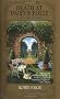 Death at Daisy's Folly (Victorian Mystery)