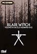 Blair Witch Project Vol. 3