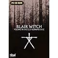 Blair Witch Project Vol. 3