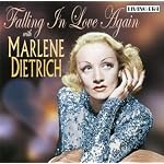 Ich Bin Vom Kopf Bis Fuss Auf Liebe Eingestellt (falling In Love Again)