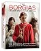 The Borgias - The Complete First Season