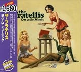 Costello Music