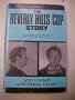 The Beverly Hills Cop Story