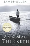 As a Man Thinketh