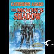 The Moon's Shadow: A Novel of the Skolian Empire | Catherine Asaro