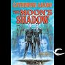 The Moon's Shadow: A Novel of the Skolian Empire