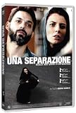 Produkt-Bild: Una Separazione
