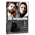 Una Separazione