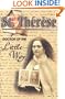 St. Therese: Doctor of the Little Way