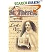 St. Therese: Doctor of the Little Way