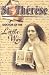 Book St. Therese: Doctor of the Little Way
