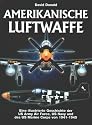 Amerikanische Luftwaffe