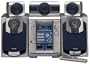 Aiwa NSX-DS50 Home Theater Compact Stereo System