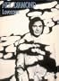 Neil Diamond - Lovescape (Piano Vocal Guitar Personality Folio Ser)
