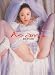 As am I―亜紗美写真集でAmazonアフィリエイトツール