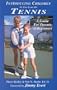 Introducing Children to the Game of Tennis: A Guide for Parents of Beginners