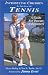 Book Introducing Children to the Game of Tennis