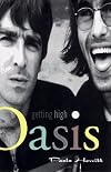 Getting High: The Adventures of Oasis