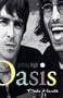 Getting High: The Adventures of Oasis