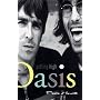 Getting High: The Adventures of Oasis