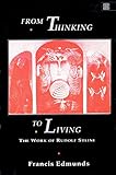 From thinking to living
