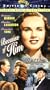 Because of Him [VHS]