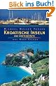 Kroatische Inseln und K�stenst�dte