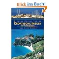 Kroatische Inseln und K�stenst�dte