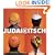 Judaikitsch: Tchotchkes, Schmattes, and Nosherei