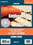 Arco Typing and Keyboarding for Everyone (11th Edition)