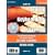Arco Typing and Keyboarding for Everyone (11th Edition)