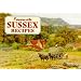 Favourite Sussex Recipes (Favourite Recipes)
