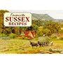 Favourite Sussex Recipes (Favourite Recipes)