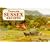 Favourite Sussex Recipes (Favourite Recipes)