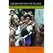 learn about social inequalities in Brazil