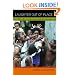 Laughter Out of Place: Race, Class, Violence, and Sexuality in a Rio Shantytown (Public Anthropology, 9)