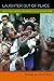 Book Laughter Out of Place: Race, Class, Violence, and Sexuality in a Rio Shantytown (Public Anthropology, 9)