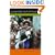 Laughter Out of Place: Race, Class, Violence, and Sexuality in a Rio Shantytown (Public Anthropology, 9)