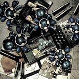 Ghost in the Shell Stand Alone Complex - Kariudo no Ryoiki - Prototype Sound ...