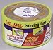 Trimaco 2Inx60Yd Painting Tape 706060