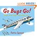 Go Bugs Go!