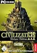 Civilization 3 - Deluxe Edition