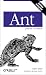 Books : Ant précis & concis