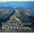 Scotland's Beginnings: Scotland Through Time (Our Land)