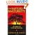 The Rapture Of Maturity: A Legacy Of Lifelong Learning